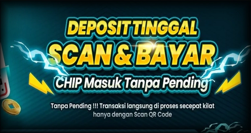 BATARA999 Mobile