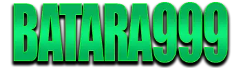 Logo BATARA999