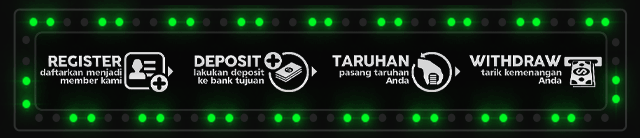 BATARA999 Jackpot
