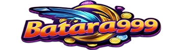 Logo Batara999